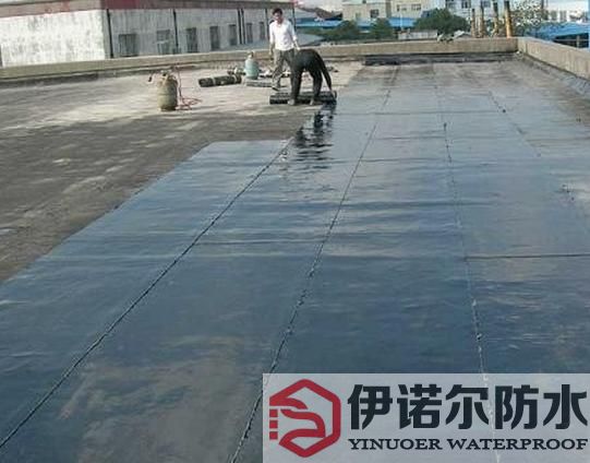 南京蘇州屋面防水施工 南京蘇州屋面防水施工