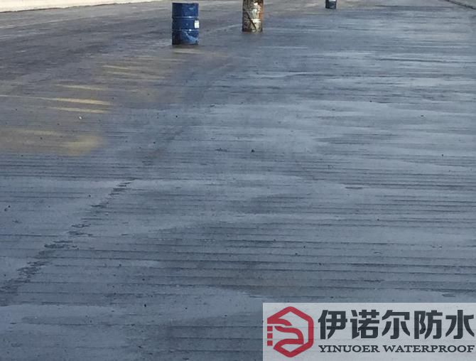 蘇州堵漏防水施工