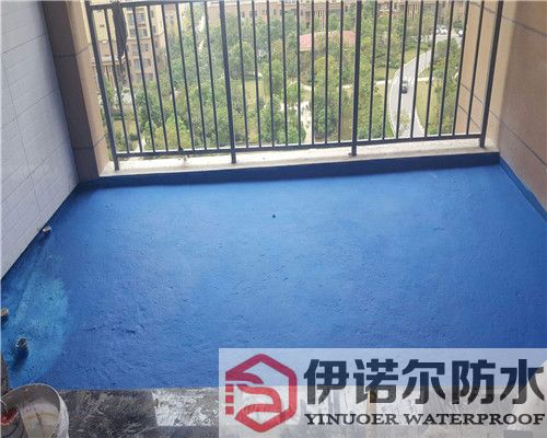 相城蘇州陽(yáng)臺(tái)防水補(bǔ)漏