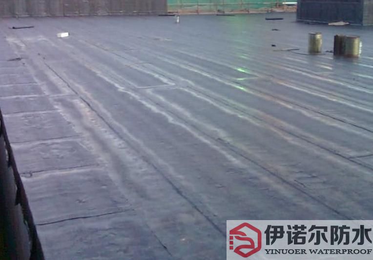 蘇州樓頂防水施工 蘇州樓頂防水施工