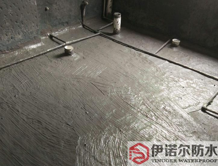 無錫蘇州廁所防水補(bǔ)漏