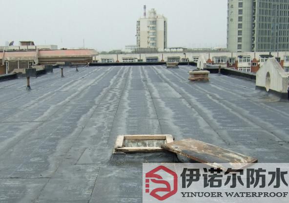 上海蘇州屋面防水 上海蘇州屋面防水