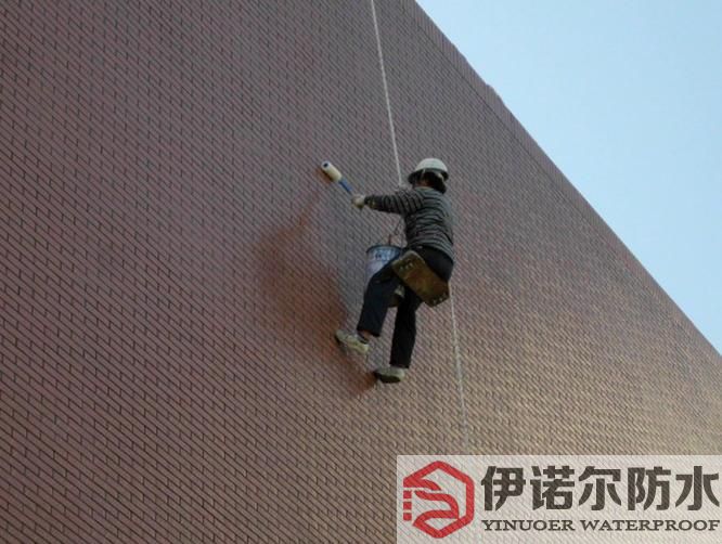 無錫蘇州外墻防水補漏 無錫蘇州外墻防水補漏