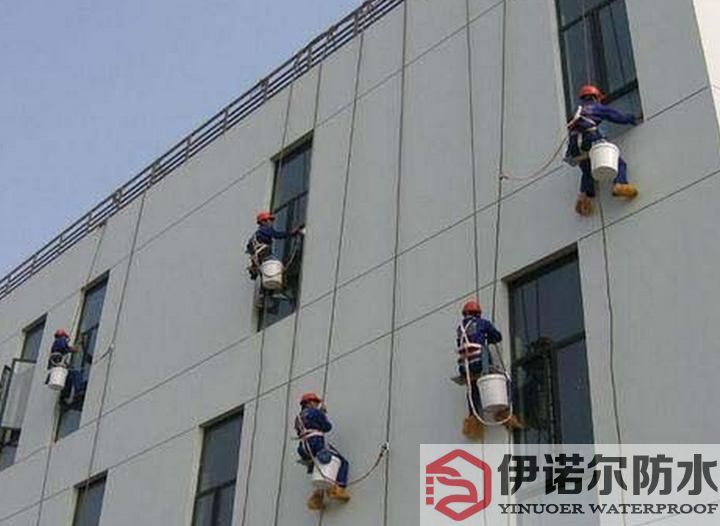 蘇州蘇州外墻防水補漏 蘇州蘇州外墻防水補漏