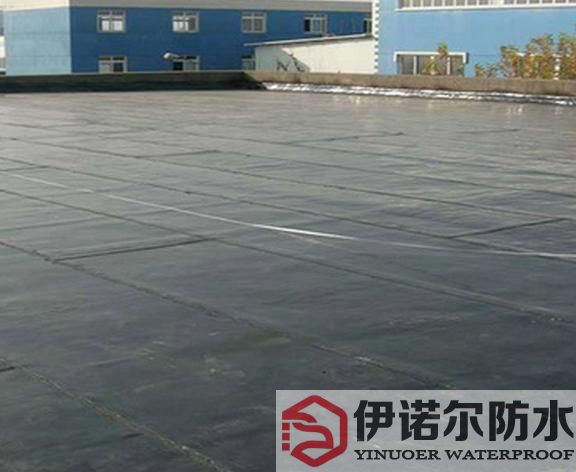 相城蘇州屋面防水施工 相城蘇州屋面防水施工