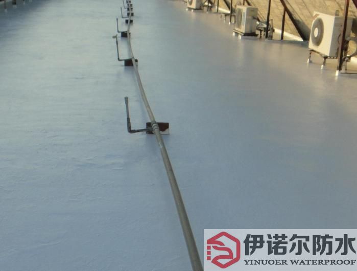 蘇州蘇州樓頂防水