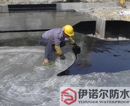 南京蘇州屋面防水 南京蘇州屋面防水