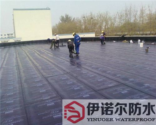 南京蘇州屋面防水補漏施工 南京蘇州屋面防水補漏施工