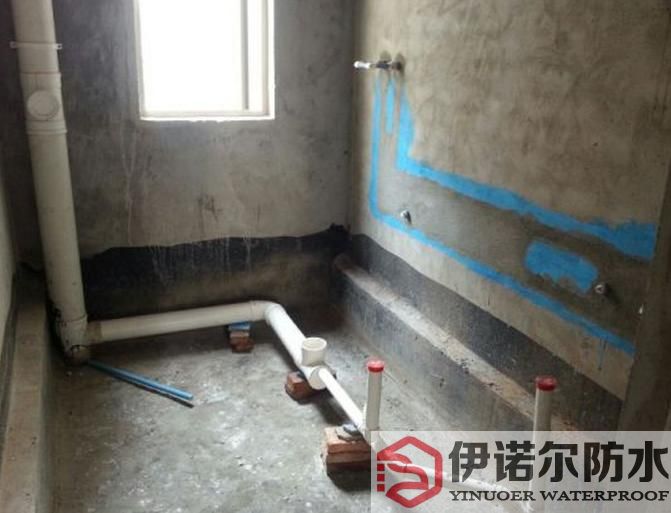 蘇州衛生間防水補漏 蘇州衛生間防水補漏